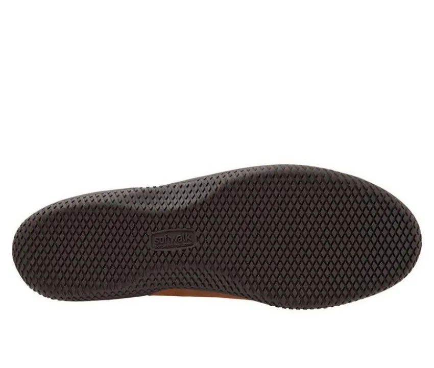 Softwalk Boots & Booties|Cozy>Women's Helena Winter Booties