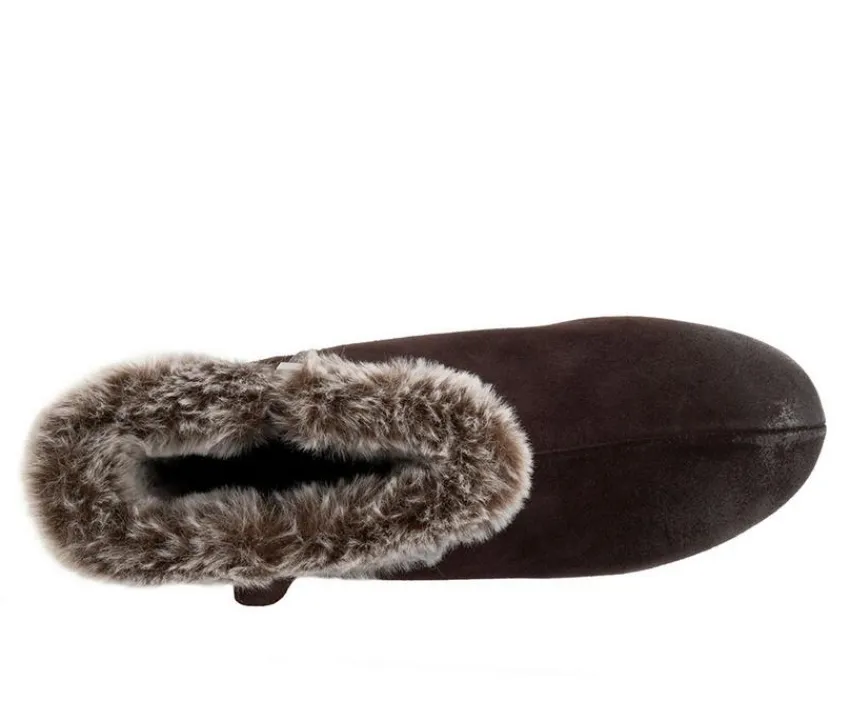 Women's Helena Winter Booties|Softwalk Hot