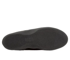 Women's Helena Winter Booties|Softwalk Hot
