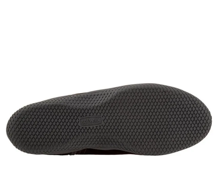 Women's Helena Winter Booties|Softwalk Hot