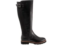 Women's Inara Knee High Boots|Softwalk
