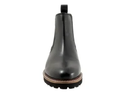 Softwalk Boots & Booties><noscript><img width=