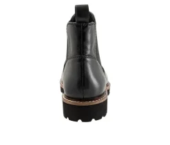 Softwalk Boots & Booties><noscript><img width=
