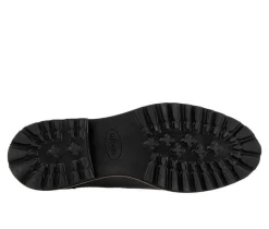 Softwalk Boots & Booties><noscript><img width=