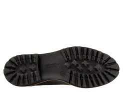Women's Indy Booties|Softwalk Clearance