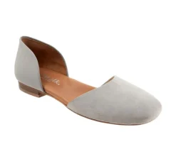 Softwalk Flats>Women's Kamari Flats