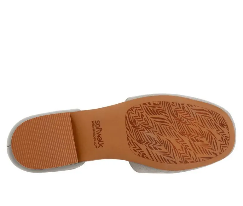 Softwalk Flats>Women's Kamari Flats