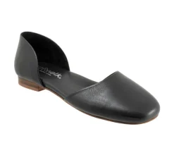 Women's Kamari Flats|Softwalk Outlet