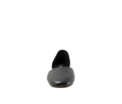 Women's Kamari Flats|Softwalk Outlet