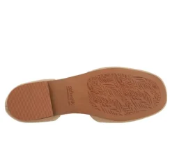 Women's Kamari Flats|Softwalk Outlet