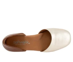Softwalk Flats><noscript><img width=