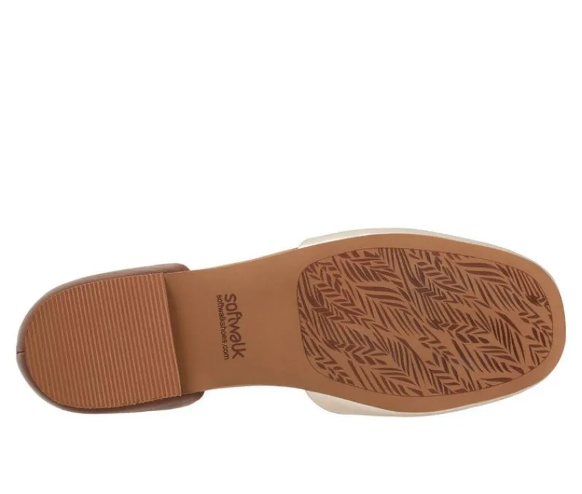 Softwalk Flats>Women's Kamari Flats