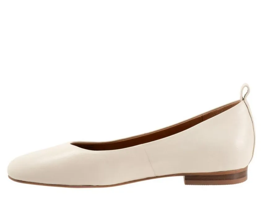 Women's Kiris Flats|Softwalk Discount
