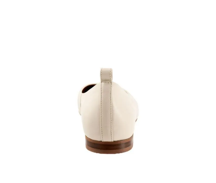 Women's Kiris Flats|Softwalk Discount