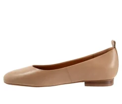 Softwalk Flats><noscript><img width=