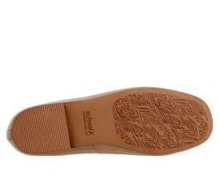 Softwalk Flats><noscript><img width=