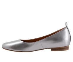 Softwalk Flats><noscript><img width=