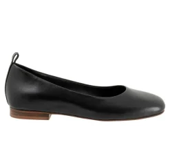 Women's Kiris Flats|Softwalk Sale