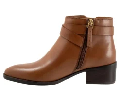 Softwalk Boots & Booties><noscript><img width=