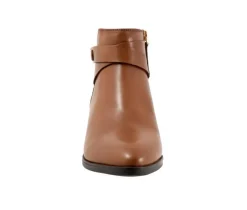 Softwalk Boots & Booties><noscript><img width=