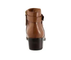 Softwalk Boots & Booties><noscript><img width=