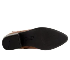 Softwalk Boots & Booties><noscript><img width=