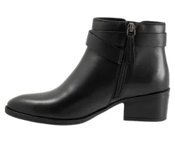 Softwalk Boots & Booties><noscript><img width=