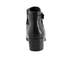 Softwalk Boots & Booties><noscript><img width=