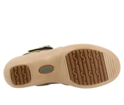 Softwalk Clogs & Mules><noscript><img width=