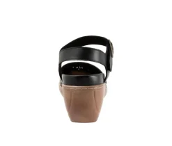 Softwalk Clogs & Mules><noscript><img width=