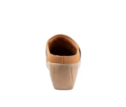 Softwalk Clogs & Mules><noscript><img width=