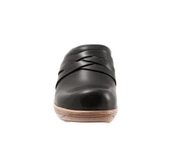 Softwalk Clogs & Mules><noscript><img width=