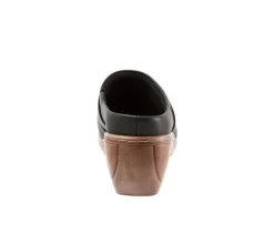 Softwalk Clogs & Mules><noscript><img width=
