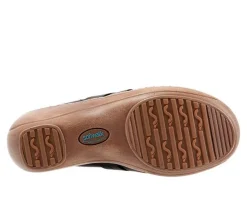Softwalk Clogs & Mules><noscript><img width=