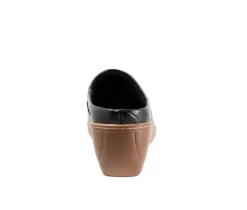 Softwalk Clogs & Mules><noscript><img width=