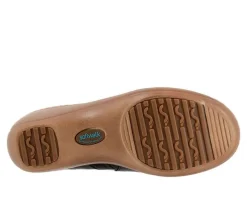 Softwalk Clogs & Mules><noscript><img width=