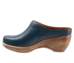 Women's Madison Clogs|Softwalk Outlet