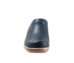 Women's Madison Clogs|Softwalk Outlet