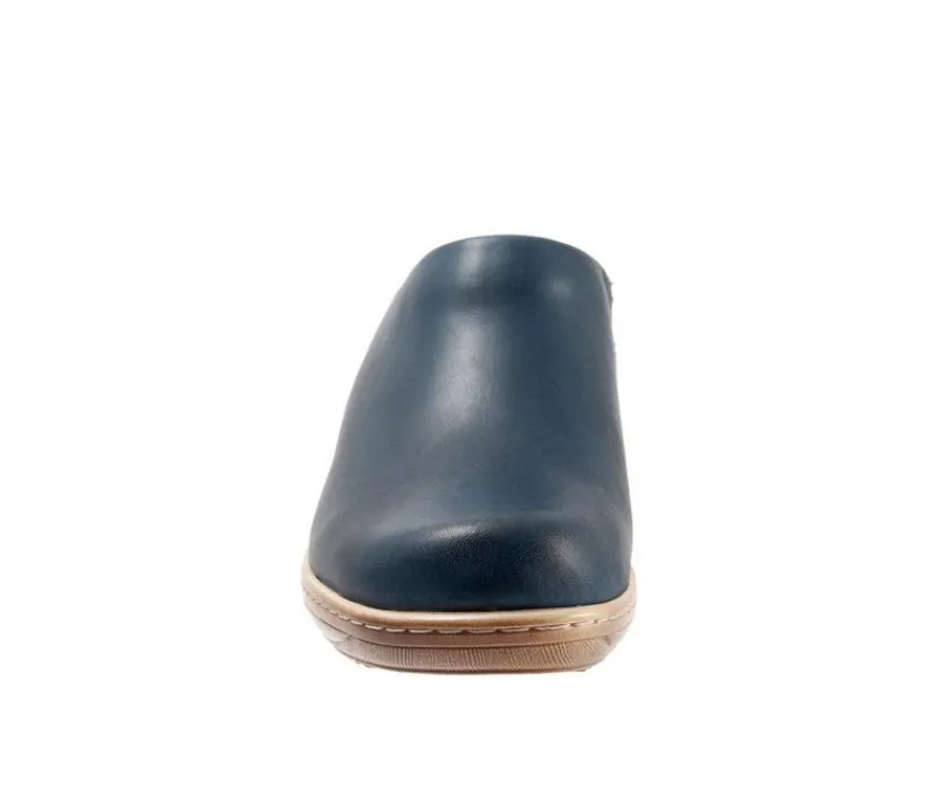Women's Madison Clogs|Softwalk Outlet