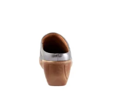 Women's Madison Clogs|Softwalk Discount