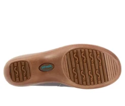 Women's Madison Clogs|Softwalk Discount