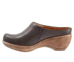 Softwalk Clogs & Mules><noscript><img width=