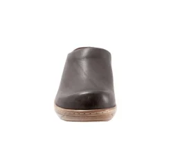 Softwalk Clogs & Mules><noscript><img width=