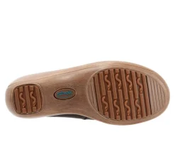 Softwalk Clogs & Mules><noscript><img width=