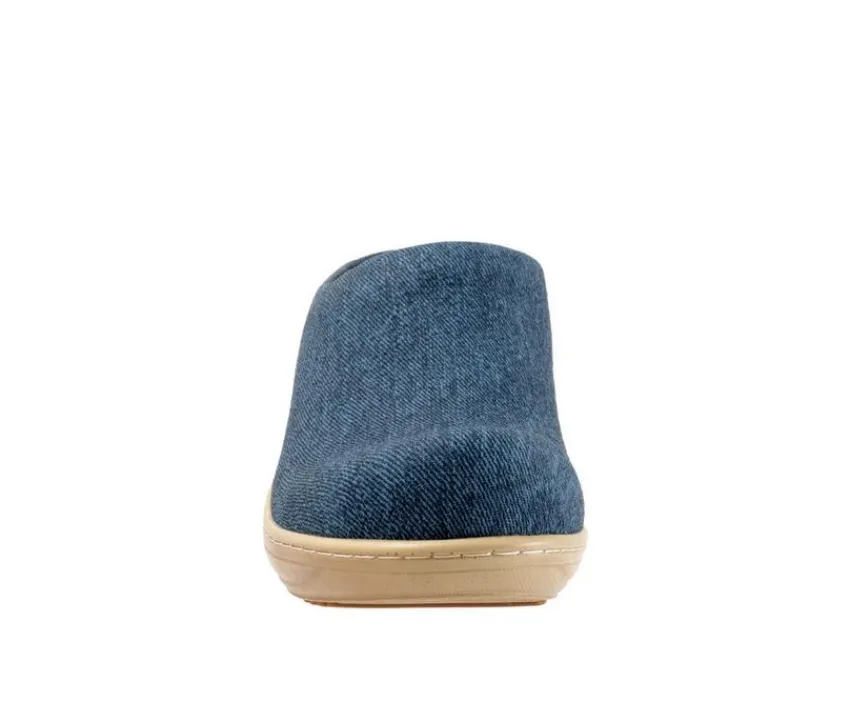 Women's Madison Clogs|Softwalk Outlet
