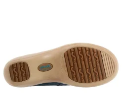 Women's Madison Clogs|Softwalk Outlet