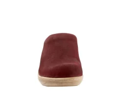 Softwalk Clogs & Mules><noscript><img width=