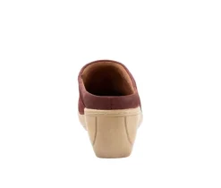 Softwalk Clogs & Mules><noscript><img width=