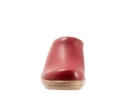 Softwalk Clogs & Mules><noscript><img width=