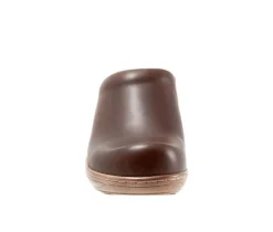 Softwalk Clogs & Mules><noscript><img width=